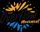 Overflow Movement